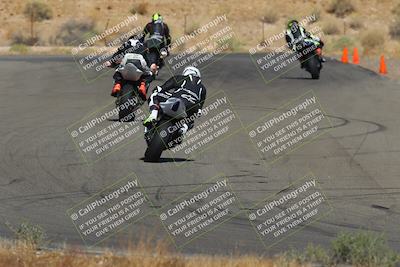 media/Sep-21-2024-TrackXperience (Sat) [[01aa277b37]]/Level 3/10am (Turn 12)/